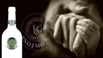 Spolek VOC Znojmo zahájil charitativní prodej archivních vín