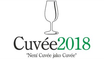 Cuvée 2018 Ostrava – výsledky soutěže vín