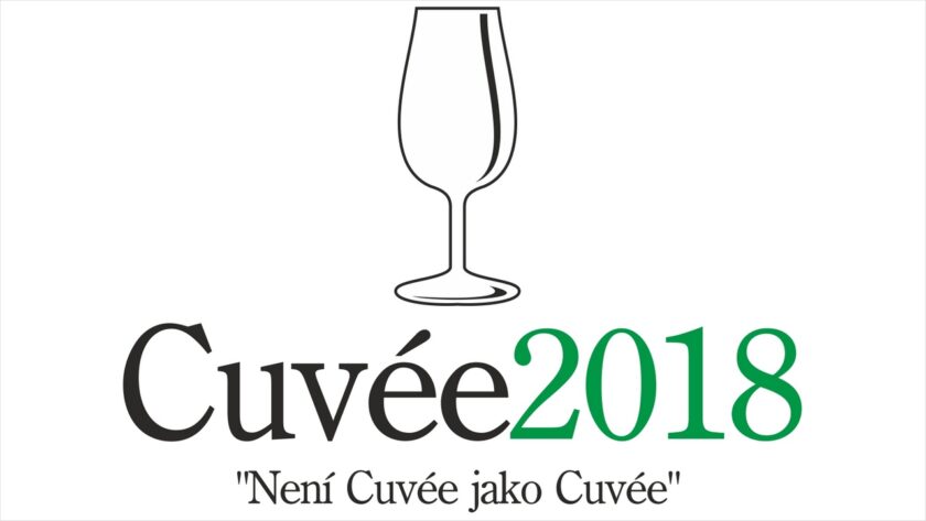 Cuvée 2018 Ostrava – výsledky soutěže vín
