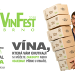 VinFest 2018
