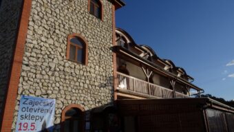 Zaječské otevřené sklepy 2018
