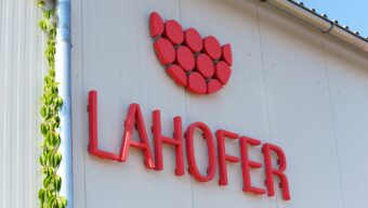 Šílená ochutnávka pro zkušené degustátory: Lahofer