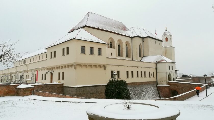 Víno z blízka – akce, která se stále hledá