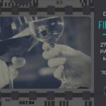 Degustace - Filmová vína