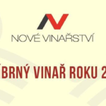 NOVÉ VINAŘSTVÍ