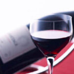 Ochutnávka vín z Bzeneckého rodinného vinařství