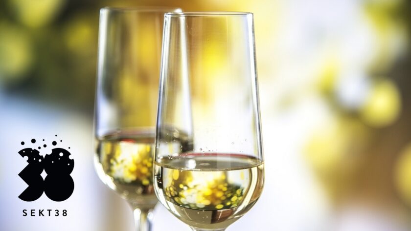 Sekt 38