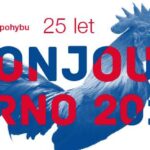 Bonjour Brno 2019: degustace francouzských specialit