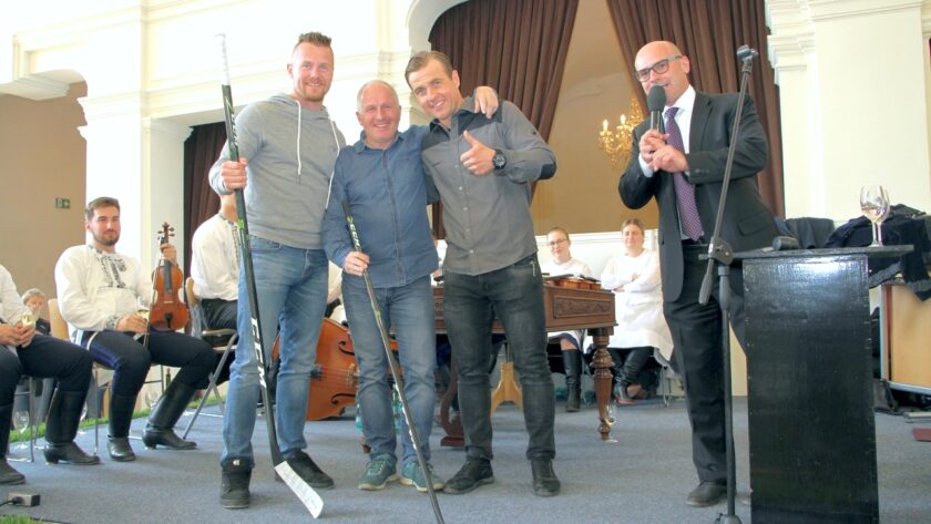 Letošní Valtické vinné trhy přilákaly "jen" 3000 milovníků vína