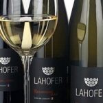 Ochutnávka vín vinařství Lahofer s cimbálovkou Bécallica