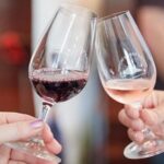 Trutnovské vinařské slavnosti 2019