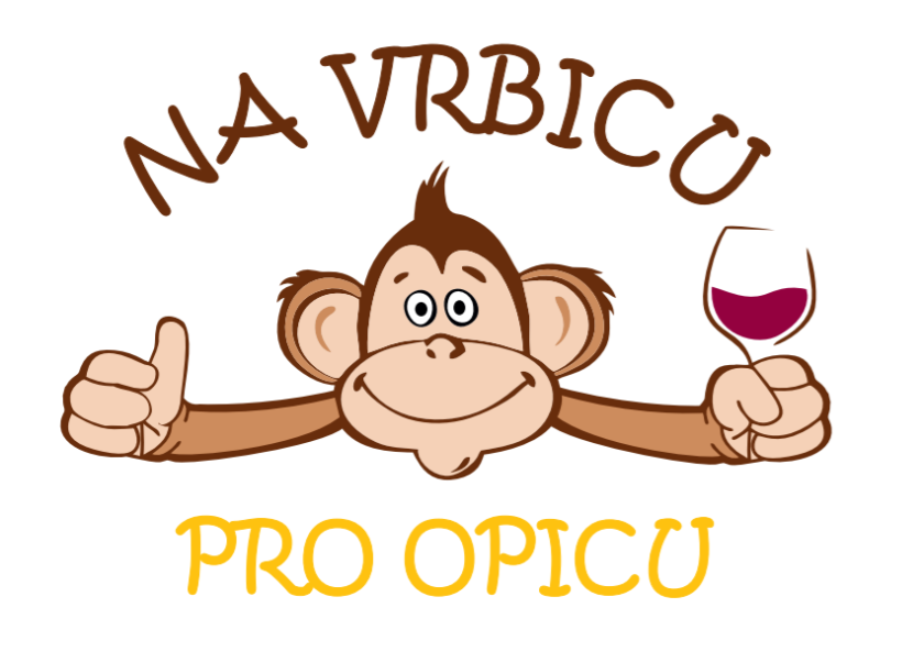 Na Vrbicu pro opicu