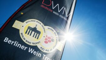 Berliner Wein Trophy 2019