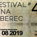 Festival vína Liberec 2019