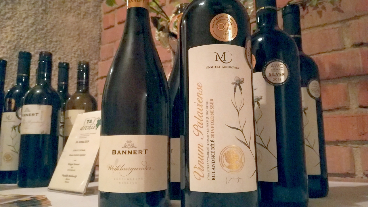 Léto v TA-archivu odstartoval rakousko-moravský duel