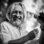 Sonberské (ne)vinné kulturní léto 2019 – Kamil Střihavka