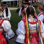 Vrbovecké posvícení s ochutnávkou vín