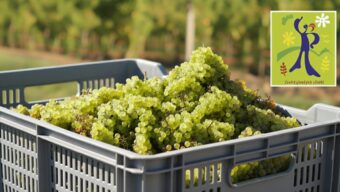 Výsledky soutěže Galerie rulandských vín v ČR 2019