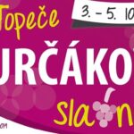 Burčákové slavnosti Hustopeče 2019