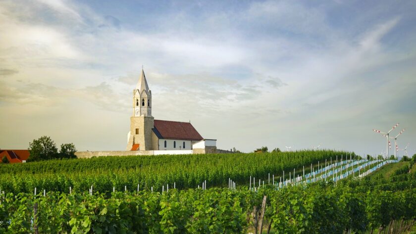 Carnuntum se stalo již čtrnáctou DAC apelací