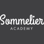 Kurz Sommelier - I. semestr 2019 (Sommelier Academy)