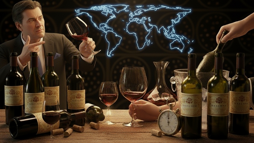 10 nejčastějších mýtů a omylů