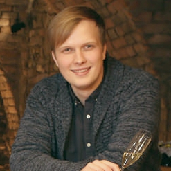 Ing. Zbyněk Žiška