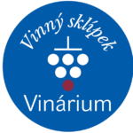 Vinný sklípek Vinarium