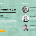 Apelace – důvěra v terroir? 2.0