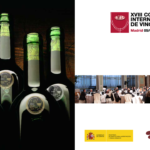 Bacchus Wine International Competition 2020