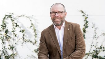 Staronový prezident Svazu vinařů proti zákazu reklamy na alkohol