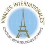 Vinalies Internationales 2020