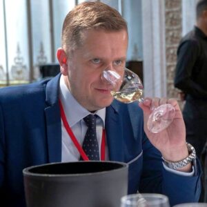 Miroslav Majer
