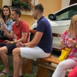 S vinařem u Nechor 2020
