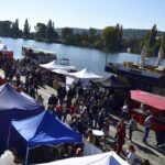 Festival jak víno Praha 2020