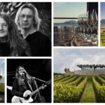 Sonberské (ne)vinné kulturní léto 2020 – Ivan Hlas Trio