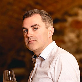 Vlastimil Valenta