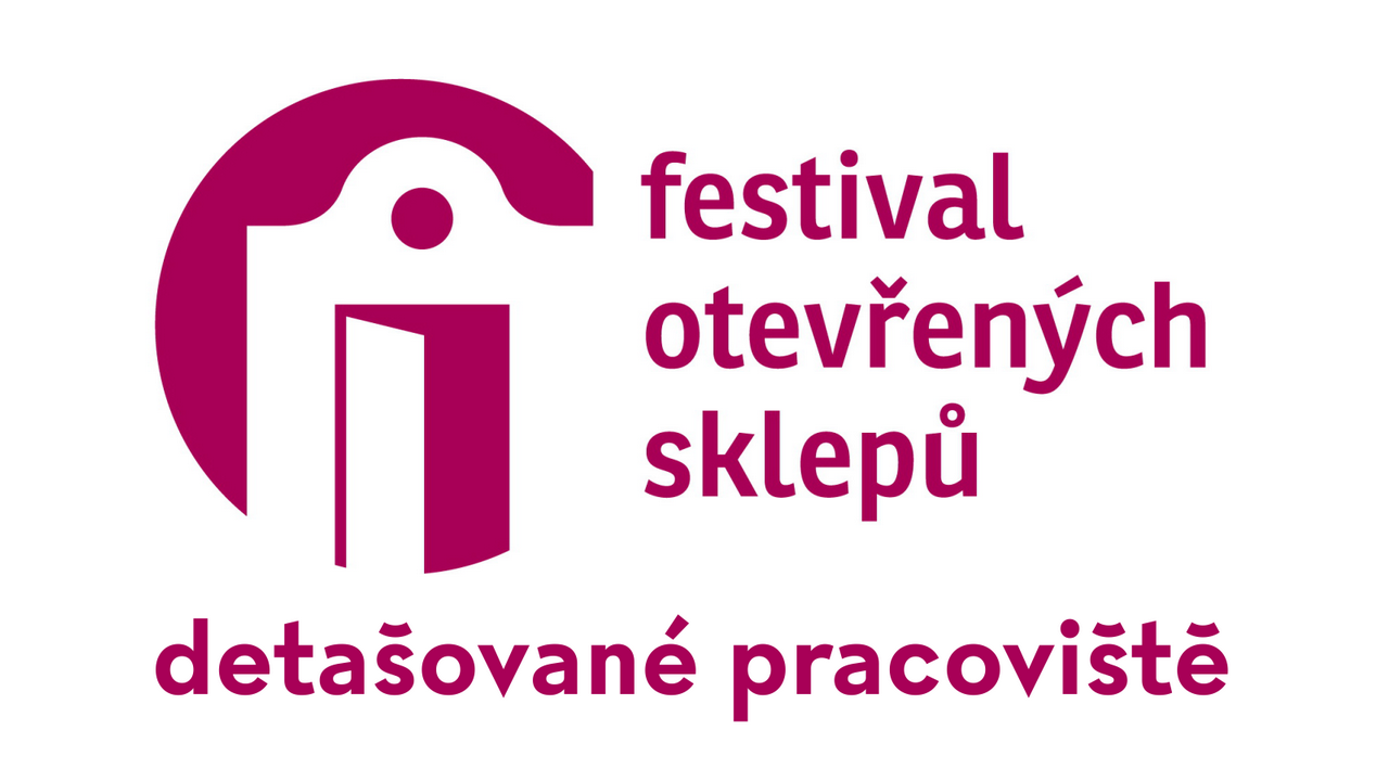 FOS - detašované pracoviště