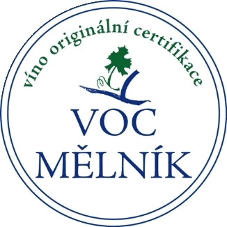 VOC Mělník