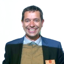 Marek Žižkovský