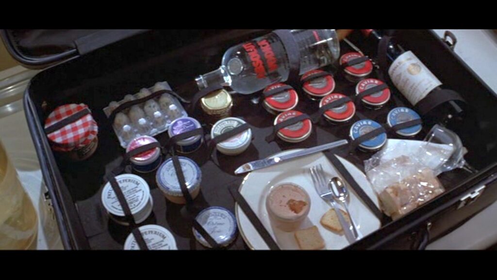 Nikdy neříkej nikdy (1983)