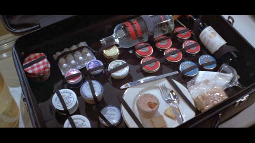 Nikdy neříkej nikdy (1983)