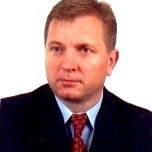 Zdzislaw Dalecki