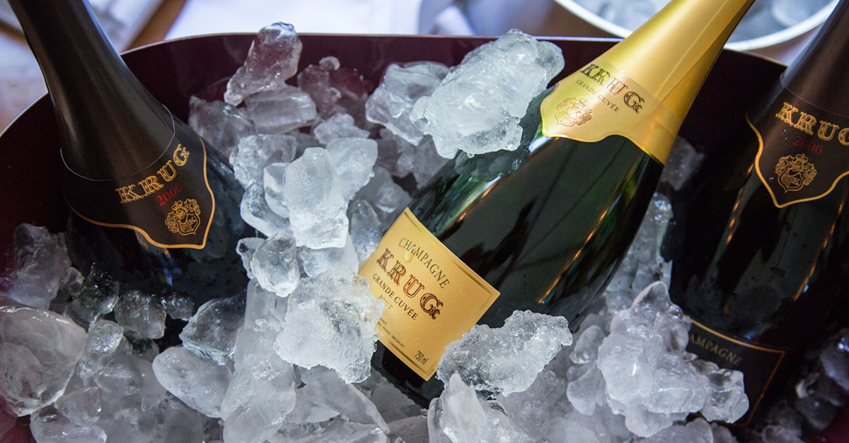 Krug