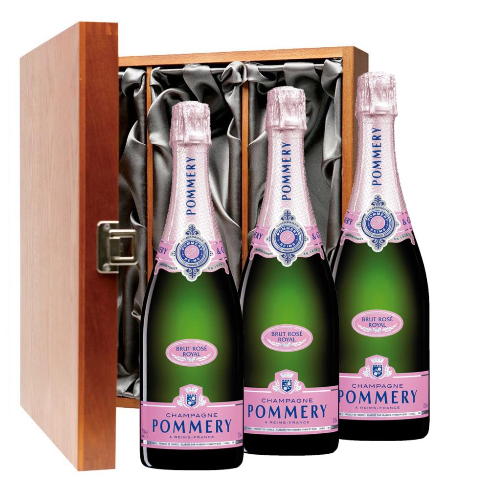 Chateau Pommery