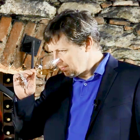 Karel Matula