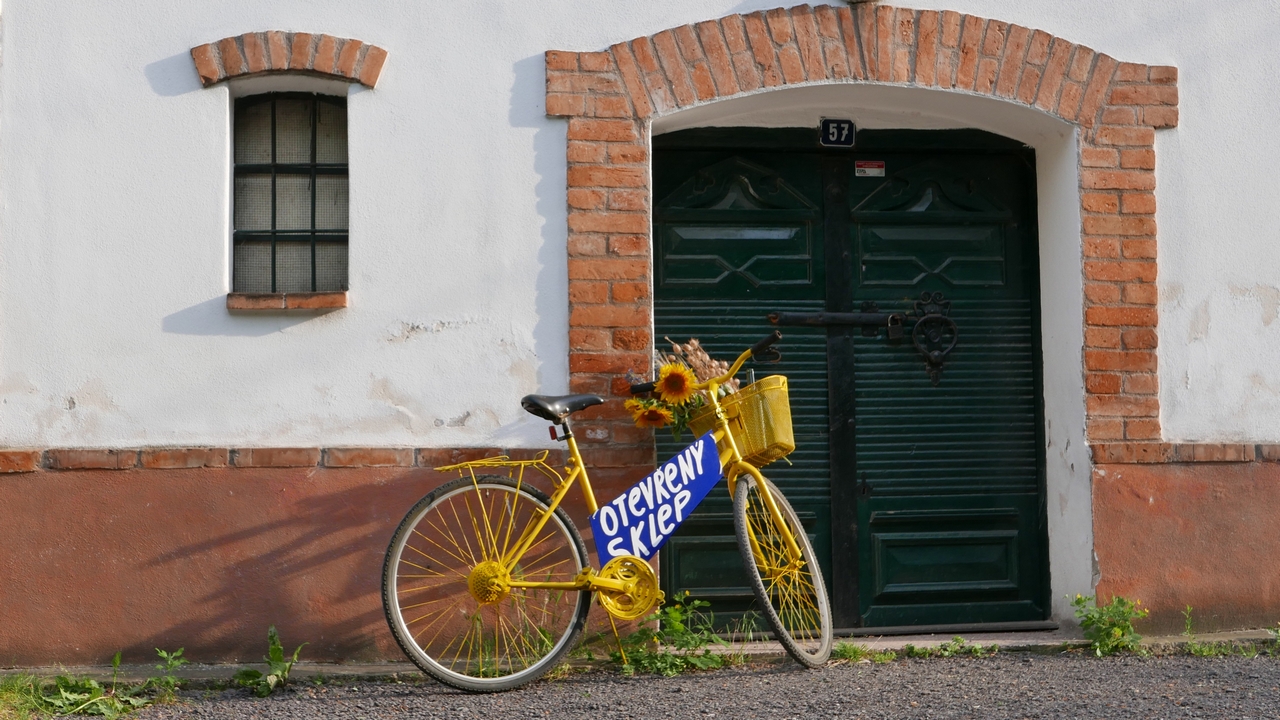 Vrbovecké sklípky o víkendech 2021