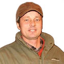 Jiří Barabáš