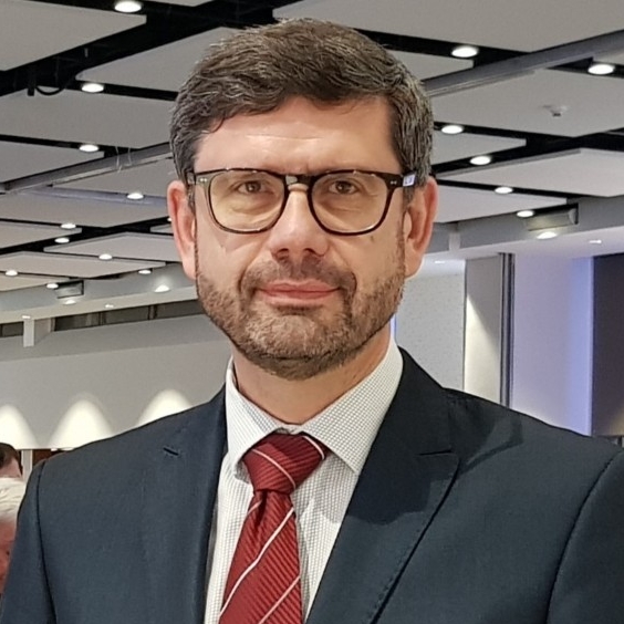 Roman Žďárský