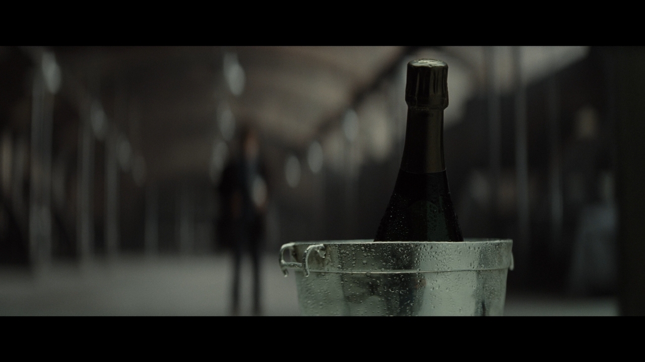 Spectre (2015)